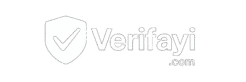 verifayi.com